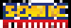 upload_2025-5-21_13-2-37.png