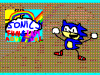 blastem_20250522_081732.png
