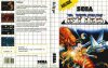 1600px-RType_SMS_EU_Box_NoR.jpg