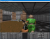 image-4.png