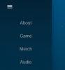 Firefox_Screenshot_2025-06-03T11-51-49.812Z.png