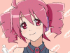 8bdfe1ed7e65d05b2c467b2b5fd8af8562bc5ea5_hq.gif