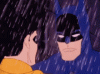 batman-tears.gif