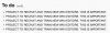 Screenshot 2025-06-04 at 9.33.55 AM.png