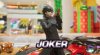 Joker.jpg
