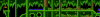 image001.png