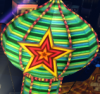 SonicGenerationsHD_CasinoNight_Modern.png