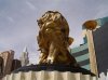 mgm-grand-lion-statue.jpg