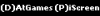 AtGames.png