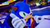 upload_2025-6-10_23-18-44.png