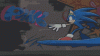 upload_2025-6-11_12-10-15.gif