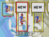 dataselect.png