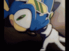 upload_2025-6-14_19-54-54.gif