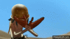 upload_2025-6-14_20-1-44.gif