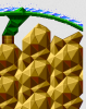 upload_2025-6-16_12-14-26.png