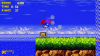 upload_2025-6-17_5-38-32.png