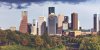 amazing-skyline-of-downtown-houston-7qnbz2obeui6njwb-4060062637.jpg