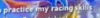 upload_2025-6-18_15-5-30.png
