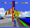 CD-SONIC THE HEDGEHOG019.png