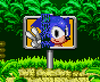 Sonic the Hedgehog 2 (Aug 21, 1992 - Alpha)000.png