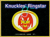 Ringstar.png