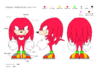 1199px-Classic_knuckles_orthographic.svg.png