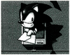 Sonic_giving_you_a_letter.png