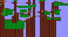 Wood Zone 1 WIP.png