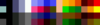 NPCSelectPalette.png