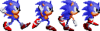 SonicThrow_sheet.png