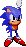 SonicUnknown.png