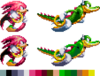 KnuxVectorCrackers_2x.png