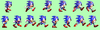 Sonic 1+2 running sprites.png