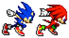 sonic&knucklesAdvance 2.png