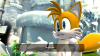 tails green hill.png