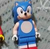 lego sonic leak.jpg