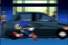 sonicx_example01.png
