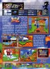 GameFan V5-06 (Jun 1997) 69.jpg