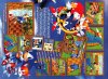 GameFan V5-06 (Jun 1997) 70.jpg