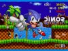 Sonic the Hedgehog001.jpg