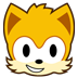 Paramount_Pictures_Sonic_2_Tails_2022.png