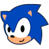 Paramount_Pictures_Sonic_2_Sonic_2022.png
