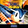 sonic cd us album cover.jpg