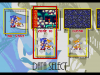 Sonic3C_prototype_zones_palettes000.png