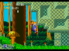 Sonic3C_prototype_zones_palettes002.png