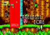 sonic3k_003.png