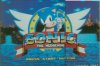 Sonic1prerelease_title.jpg