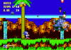 sonic3k_007.png