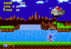 AoSTH_Robotnik_in_S1_001.png