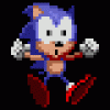 Sonic-Twinkle-200px.gif